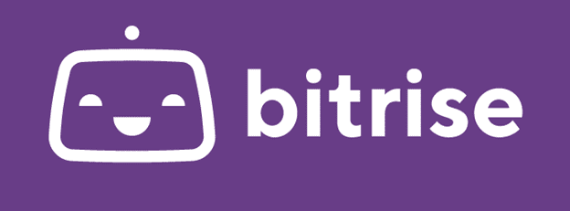 Bitrise