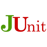 JUnit